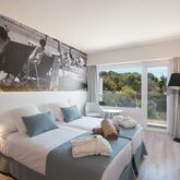 RD Mar de Portals Hotel Picture 4