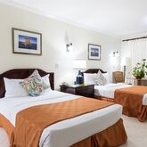 Bay Gardens Hotel Picture 5