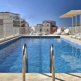 Argento Hotel Picture 0