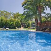 Holidays at Monica Hotel in Cambrils, Costa Dorada