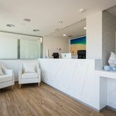 IG Nachosol Atlantic & Yaizasol Hotel by Servatur - Adults Only Picture 14