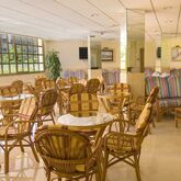 Servigroup Orange Hotel Picture 5