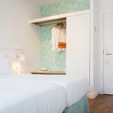 The 15th Boutique Hotel Picture 2