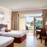 Palm Royale Soma Bay Picture 3