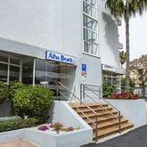 Medplaya Balmoral Hotel Picture 3