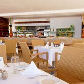 Buenaventura Grand Hotel and Spa Picture 10