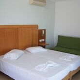Kos Bay Hotel Picture 11