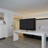 Innside Palma Bosque Hotel Picture 10