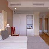 HL Suitehotel Playa del Ingles - Adults Only Picture 18