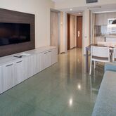 Oasis Park Hotel Picture 4