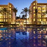 Insotel Fenicia Prestige Thalasso Spa Picture 3