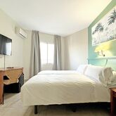 Itaca Fuengirola Hotel Picture 8