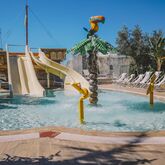 Alba Seleqtta Hotel Picture 2