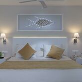 Natura Park Beach Eco Resort and Spa Picture 4