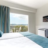 Invisa Es Pla Hotel - Adult Only Picture 11