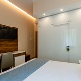 Avenida Park Residence Hotel Picture 8