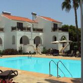 Playamar Bungalows Picture 9