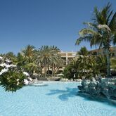 Palm Oasis Maspalomas Hotel Picture 8