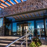 Bluebay Beach Club Picture 14