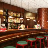 Cristallo Hotel Picture 5