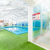Eix Platja Daurada Hotel Picture 19