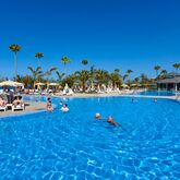 Holidays at Riu Palace Tenerife Hotel in El Duque, Costa Adeje