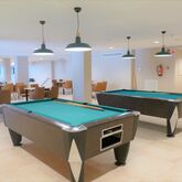 30 Degrees Hotel Pineda Splash Picture 14