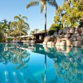 Bluebay Banus Hotel Picture 9