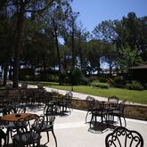 Champion Holliday Village Picture 11