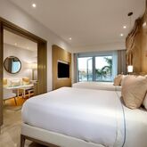 The Grand Reserve at Paradisus Palma Real Picture 7