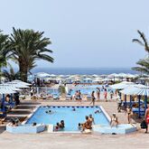 Empire Beach Picture 12