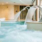 Nixe Palace Hotel Picture 8