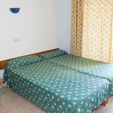 Sol Romantica Apartments Picture 6