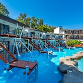 Cornelia De Luxe Resort Hotel Picture 6