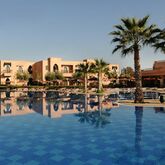 Holidays at Marrakech Ryads Parc & Spa Hotel By Blue Sea in Palm Groves, Marrakech