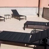 Holidays at Medicis Hotel in Sagrada Familia, Barcelona