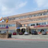 Porto Playa II Hotel Picture 4