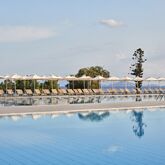 Sentido Carda Beach Hotel Picture 6