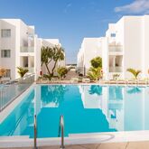 Holidays at Aequora Lanzarote Suites in Playa de los Pocillos, Lanzarote