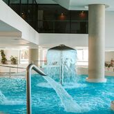 Deloix Aqua Centre Hotel Picture 13