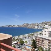 Almunecar Playa Hotel Picture 4