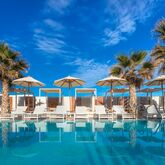 The Island Hotel - Adults Only Picture 11