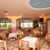 Gouvia Hotel Picture 14