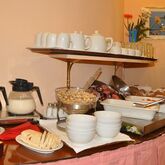 Bretagne Hotel Picture 12