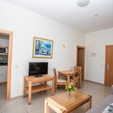 Sun Suite Royal Apartments Picture 6