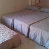 Primavera Hotel Picture 12