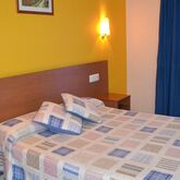 L'Hotelet Hotel Picture 10