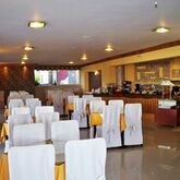 Palladion Hotel Picture 18
