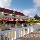 Mystique Royal St Lucia Resort Picture 10
