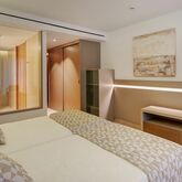 Hipotels Gran Playa De Palma Hotel Picture 3